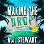 Making The Drop