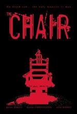 The Chair