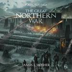 The Great Northern War