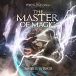 The Master of Magic