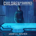 Children of Darkness