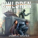 Children of The Void