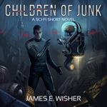 Children of Junk