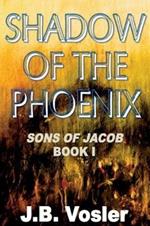 The Shadow of The Phoenix