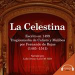 La Celestina - A Classic Spanish Novel