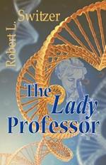 The Lady Professor