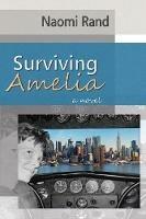 Surviving Amelia