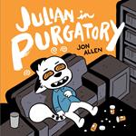 Julian in Purgatory