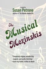 The Musical Mozinskis