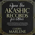 Open the Akashic Records for Other