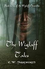 The Wiglaff Tales