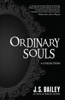 Ordinary Souls