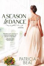 A Season to Dance