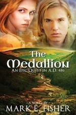 The Medallion