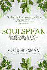 SOULSPEAK