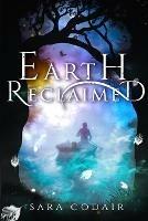 Earth Reclaimed