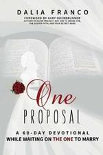 One Proposal