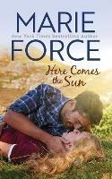 Here Comes the Sun (Butler, Vermont Series, Book 3)