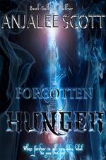 Forgotten Hunger