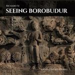Seeing Borobudur: Lalita Vistara Reliefs