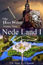 Nede Land 1