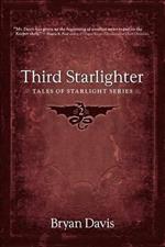 Third Starlighter