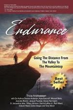 Endurance: Going The Distance From The Valley To The Mountaintop