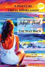 Jekyll Point: The Way Back