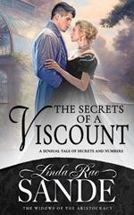 The Secrets of a Viscount