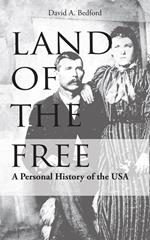 Land of the Free: A Study of Cultural Themes
