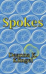 Spokes