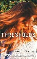 Thresholds