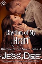 Rhythm of My Heart