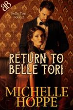 Return to Belle Tori