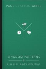 Kingdom Patterns