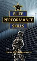 Elite Performance Skills