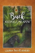 Buck Keeper of the Meadow