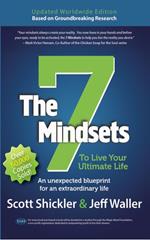 The 7 Mindsets