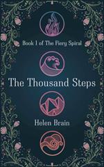 The Thousand Steps