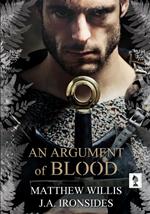 An Argument of Blood