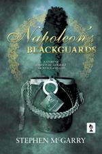 Napoleon's Blackguards