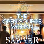 Open Source Woman, The