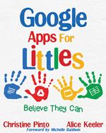 Google Apps for Littles