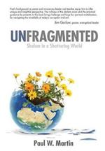 Unfragmented: Shalom in Shattering World
