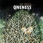 Oneness