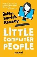 Little Computer People