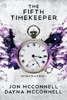 The Fifth Timekeeper