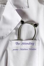 The Attending