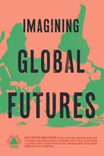 Imagining Global Futures