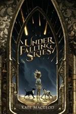 Under Falling Skies